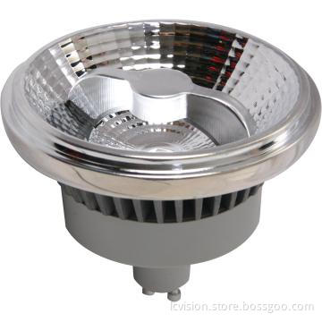 10W AR111 sharp  LED Spot Light Bulb